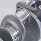Eagle Chrysler 360 Cast Crankshaft