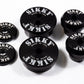 Sikky Manufacturing - BRZ/FRS/GT86 Solid Differential Bushing Set (SM-BK120)