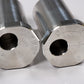 Sikky Manufacturing - BRZ/FRS/GT86 Offset Steering Rack Bushing Set (SM-BK116)