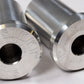 Sikky Manufacturing - BRZ/FRS/GT86 Steering Rack Bushing Set (SM-BK119)