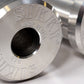 Sikky Manufacturing - BRZ/FRS/GT86 Steering Rack Bushing Set (SM-BK119)