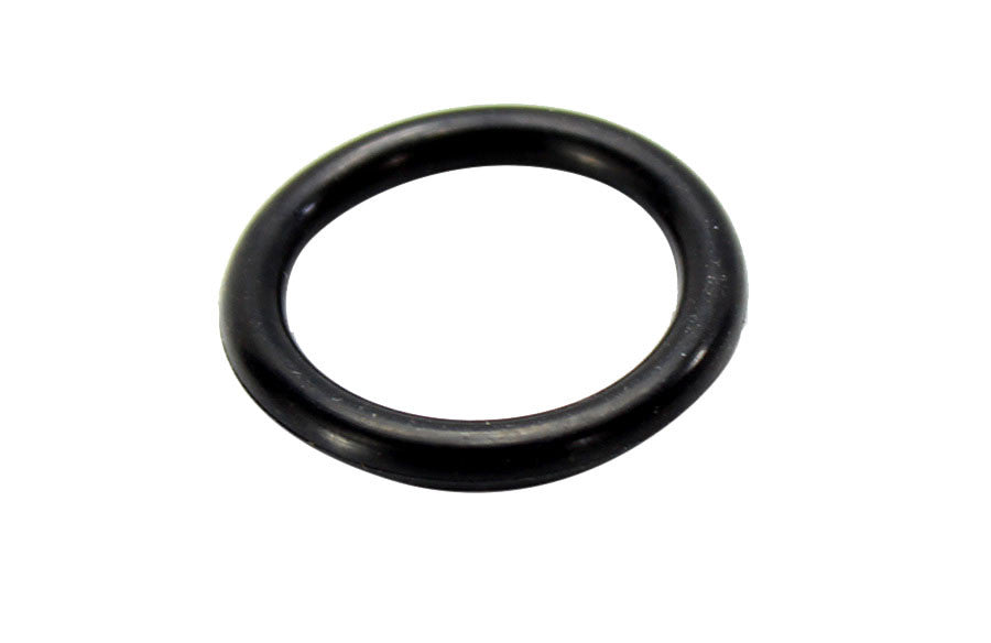 J-Replace - Cam Angle Sensor O-Ring - Nissan SR20DET (OE-22131-50F00)