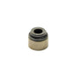 J-Replace - Exhaust Valve Stem Seal - Nissan SR20DET (Each) (OE-13207-2B500)