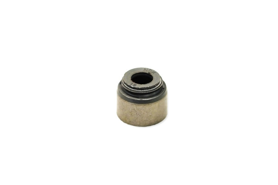 J-Replace - Exhaust Valve Stem Seal - Nissan SR20DET (Each) (OE-13207-2B500)