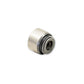 J-Replace - Exhaust Valve Stem Seal - Nissan SR20DET (Each) (OE-13207-2B500)