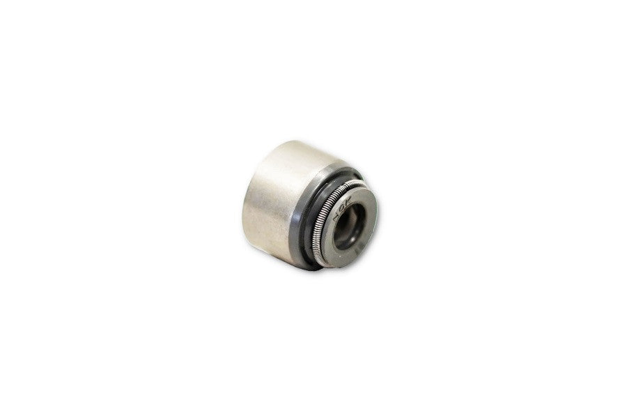 J-Replace - Exhaust Valve Stem Seal - Nissan SR20DET (Each) (OE-13207-2B500)