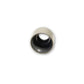 J-Replace - Exhaust Valve Stem Seal - Nissan SR20DET (Each) (OE-13207-2B500)