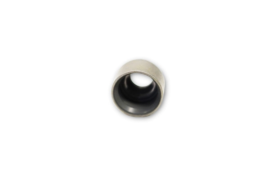 J-Replace - Exhaust Valve Stem Seal - Nissan SR20DET (Each) (OE-13207-2B500)