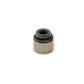 J-Replace - Intake Valve Stem Seal - Nissan SR20DET (Each) (OE-13207-D4201)