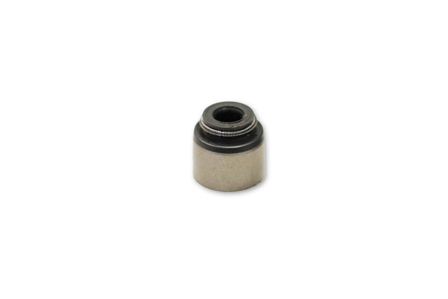 J-Replace - Intake Valve Stem Seal - Nissan SR20DET (Each) (OE-13207-D4201)