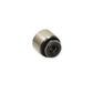 J-Replace - Intake Valve Stem Seal - Nissan SR20DET (Each) (OE-13207-D4201)