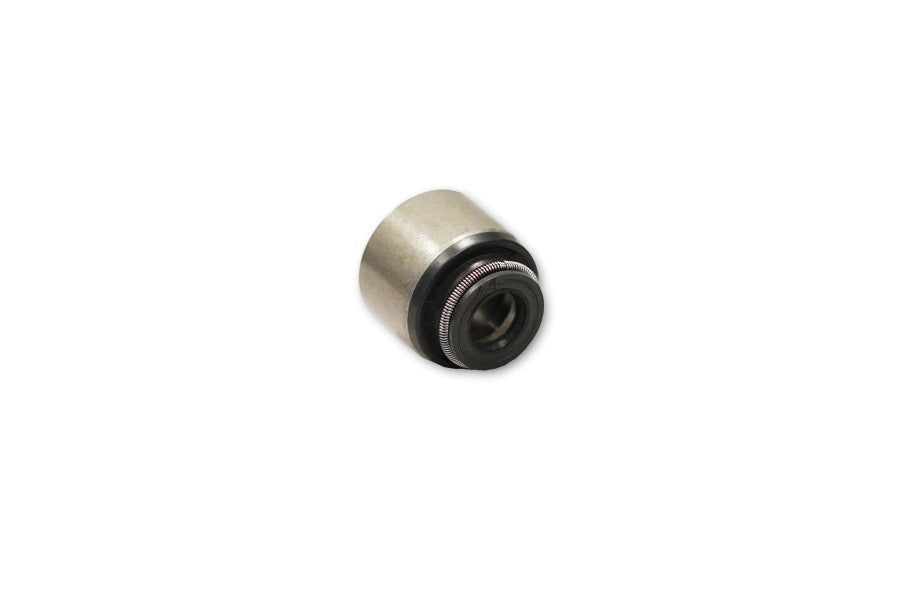 J-Replace - Intake Valve Stem Seal - Nissan SR20DET (Each) (OE-13207-D4201)