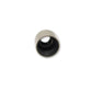 J-Replace - Intake Valve Stem Seal - Nissan SR20DET (Each) (OE-13207-D4201)