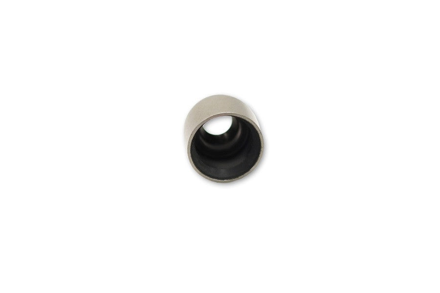 J-Replace - Intake Valve Stem Seal - Nissan SR20DET (Each) (OE-13207-D4201)