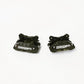 Sikky Manufacturing - BRZ/FRS/GT86 Dual Caliper Brake Kit (SM-DCB04)