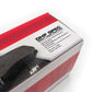 ROFU - DHF Drift High Friction Rear Brake Pads - Nissan 300ZX Z32 / 240SX Z32 Swap
