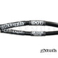 GKTECH Z32 / Skyline Brake Conversion Lines (S14 / S15)