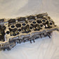 Mazworx SR20DET Stage 1 Cylinder Head