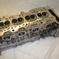 Mazworx SR20DET Stage 1 Cylinder Head