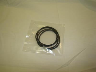 Mazworx S14 / S15 Stock Intake Manifold Spacer