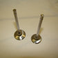 Mazworx Shimless SR20VE Intake & Exhaust Valve Set - All Motor