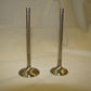 Mazworx Shimless SR20VE Intake & Exhaust Valve Set - All Motor