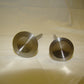 Mazworx Shimless SR20VE Intake & Exhaust Valve Set - All Motor