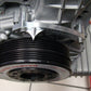 Mazworx RWD VVL Conversion Timing Pointer