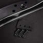 Kazama Auto Super Extended Front Lower Arms (S13 / S14 / S15)