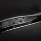 Kazama Auto Super Extended Front Lower Arms (S13 / S14 / S15)