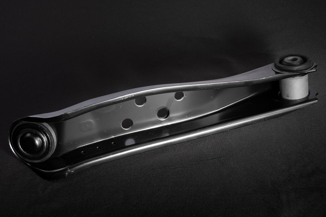Kazama Auto Super Extended Front Lower Arms (S13 / S14 / S15)
