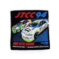 EKR JTCC Civic Ferio Legends Tee