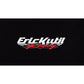 EKR JTCC Civic Ferio Legends Tee