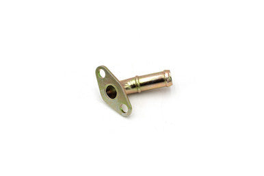 J-Replace - Power Steering Pump to Reservoir Fitting - Nissan S13 SR20DET (OE-49161-52F00)
