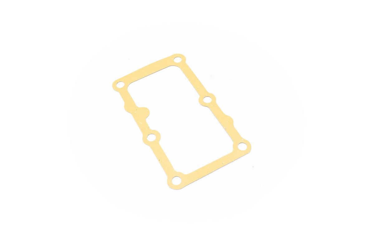 J-Replace - Shifter Gasket / Plate Housing Gasket - Nissan S13 / S14 (OE-32516-03U11)
