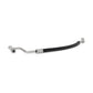 Hybrid Racing K-Series Swap Air Conditioning Line Kit (94-01 Integra)