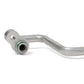 Hybrid Racing K-Series Swap Air Conditioning Line Kit (94-01 Integra)