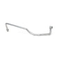 Hybrid Racing K-Series Swap Air Conditioning Line Kit (94-01 Integra)