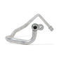 Hybrid Racing K-Series Swap Air Conditioning Line Kit (94-01 Integra)