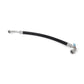 Hybrid Racing K-Series Swap Air Conditioning Line Kit (94-01 Integra)
