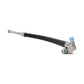 Hybrid Racing K-Series Swap Air Conditioning Line Kit (94-01 Integra)