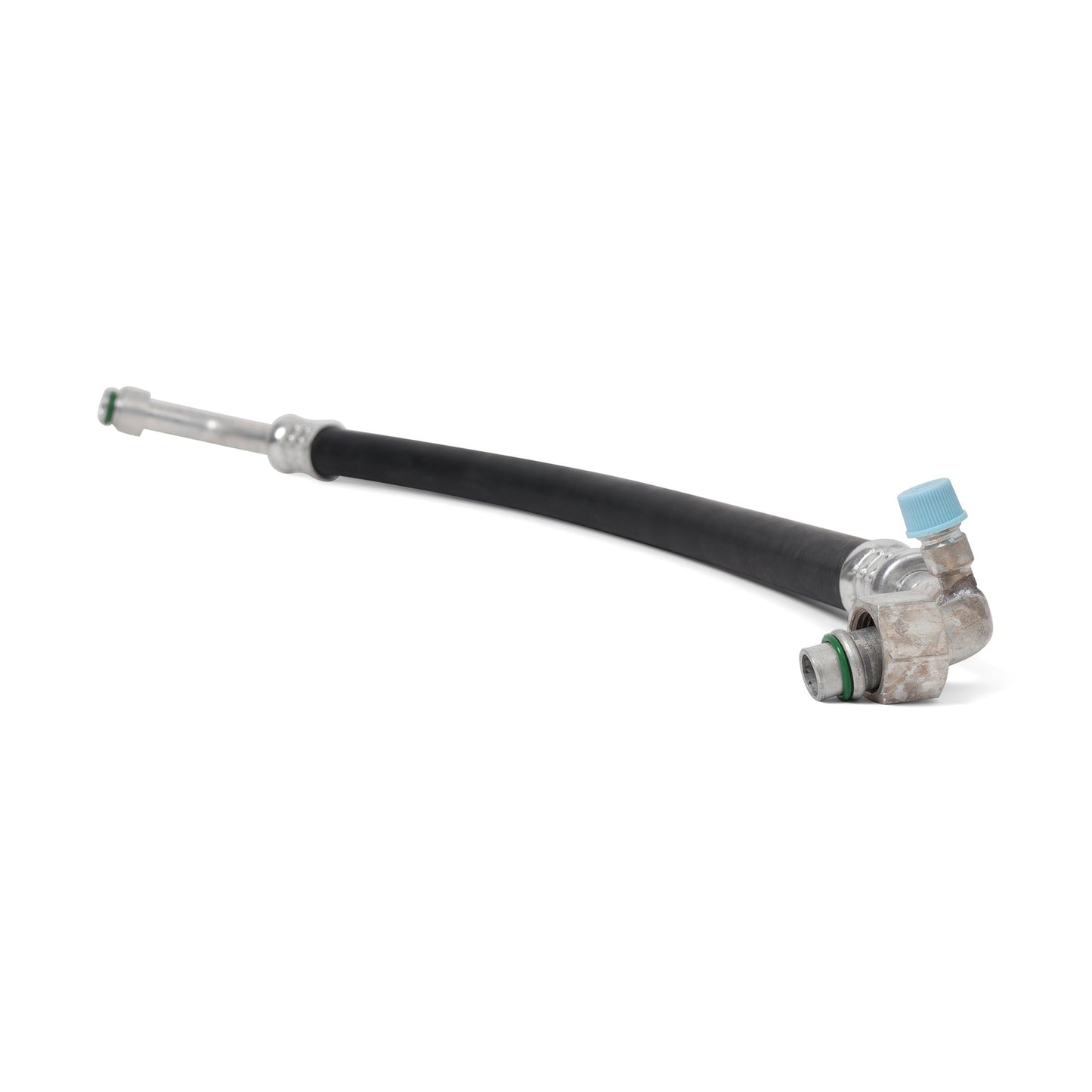 Hybrid Racing K-Series Swap Air Conditioning Line Kit (94-01 Integra)