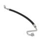 Hybrid Racing K-Series Swap Air Conditioning Line Kit (94-01 Integra)
