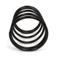 Hybrid Racing Heavy-Duty Gear Selector Springs