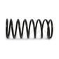 Hybrid Racing Heavy-Duty Gear Selector Springs
