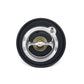 Hybrid Racing Low Temp Thermostat (For B & D-Series & L-Series) HYB-LTT-01-01
