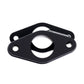 Hybrid Racing S2000 Clutch Master Cylinder Spacer (92-00 Civic & 94-01 Integra)