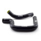 Hybrid Racing Radiator Hoses for 02-06 RSX/02-05 Civic Si