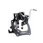 Hybrid Racing Short Shifter for 02-05 Civic Si/03-11 Element