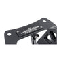 Hybrid Racing Short Shifter for 02-05 Civic Si/03-11 Element
